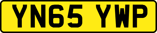 YN65YWP
