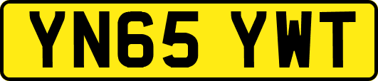 YN65YWT