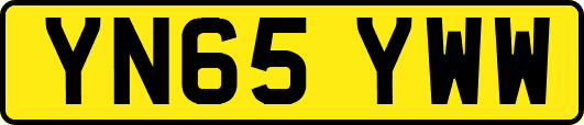 YN65YWW
