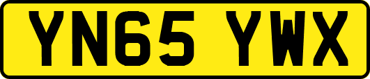 YN65YWX