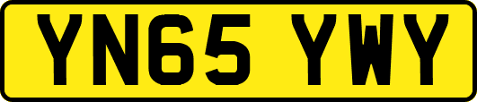 YN65YWY