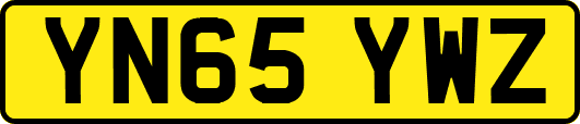 YN65YWZ