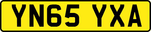 YN65YXA