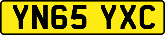 YN65YXC