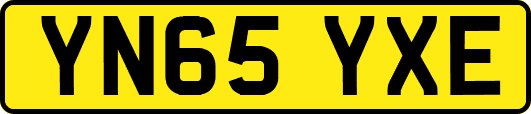 YN65YXE