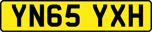 YN65YXH