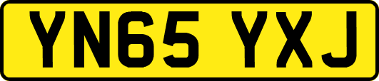 YN65YXJ