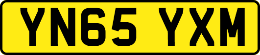 YN65YXM