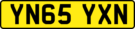 YN65YXN
