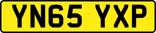 YN65YXP