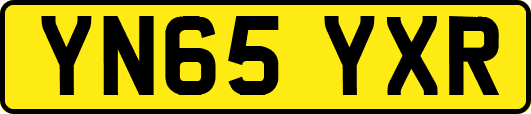 YN65YXR