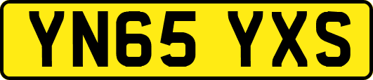 YN65YXS