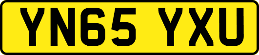 YN65YXU