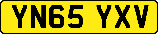 YN65YXV