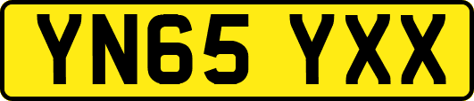 YN65YXX