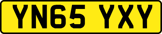YN65YXY