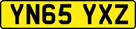 YN65YXZ