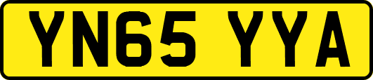 YN65YYA