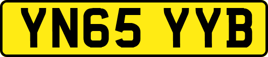 YN65YYB
