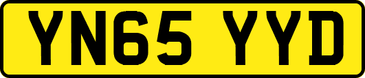 YN65YYD