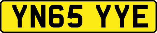 YN65YYE