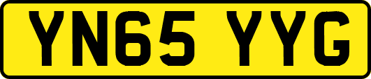 YN65YYG