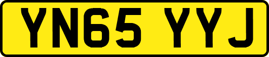 YN65YYJ