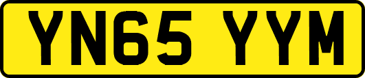 YN65YYM