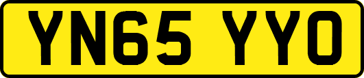YN65YYO