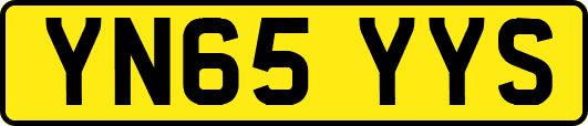 YN65YYS