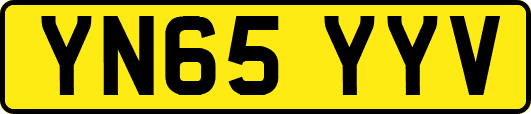 YN65YYV