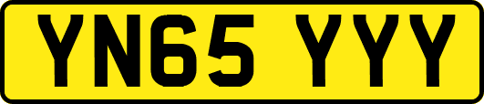 YN65YYY
