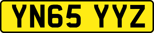 YN65YYZ