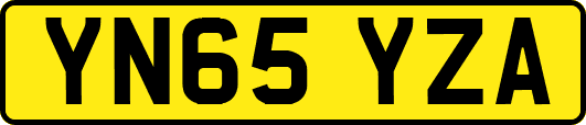 YN65YZA
