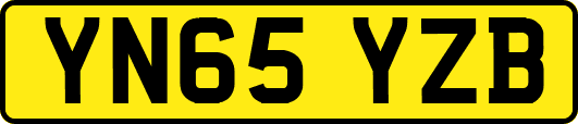 YN65YZB