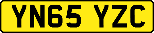 YN65YZC