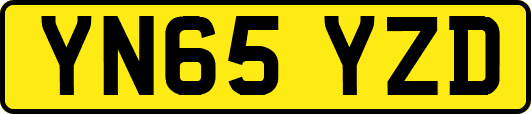 YN65YZD