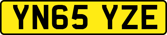 YN65YZE