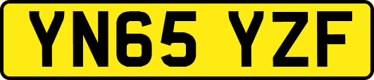 YN65YZF