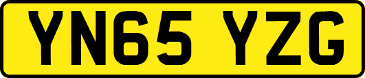 YN65YZG