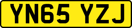 YN65YZJ