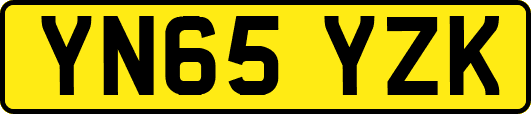 YN65YZK