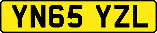 YN65YZL