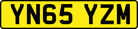 YN65YZM
