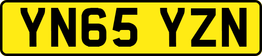 YN65YZN