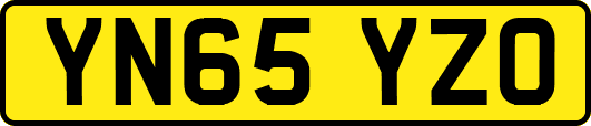YN65YZO