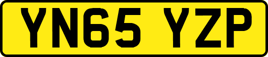 YN65YZP