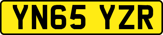 YN65YZR