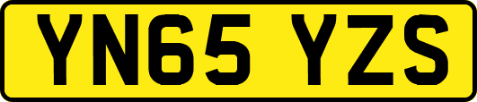 YN65YZS