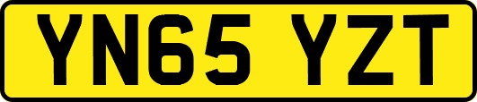 YN65YZT